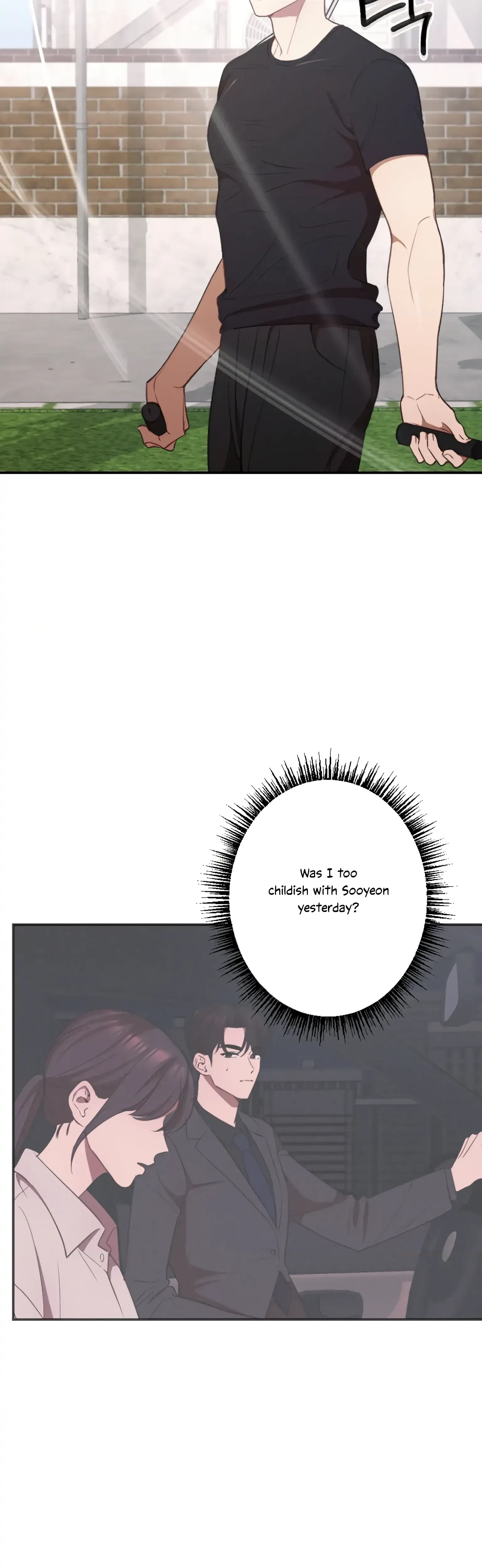 Chapter 14, page 28