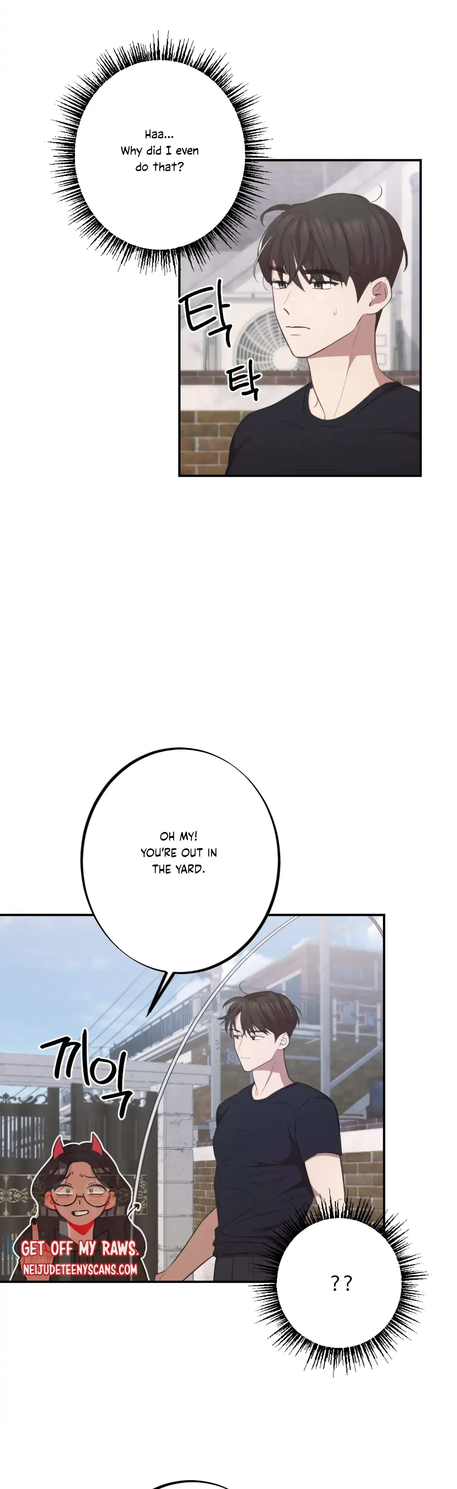 Chapter 14, page 29