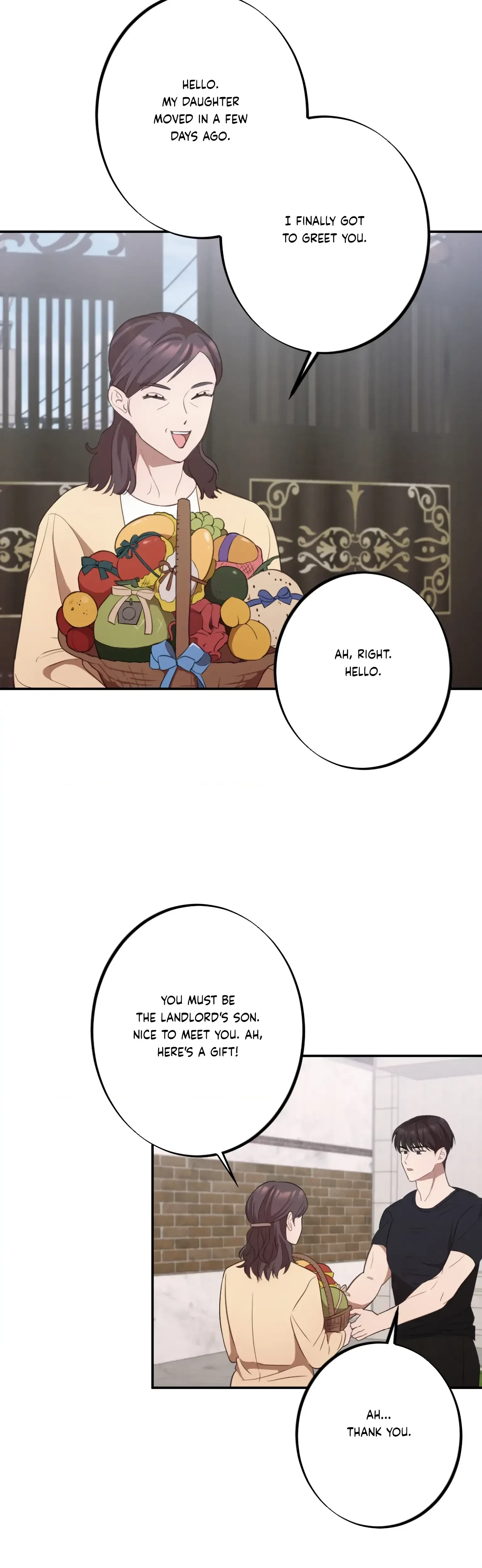 Chapter 14, page 30