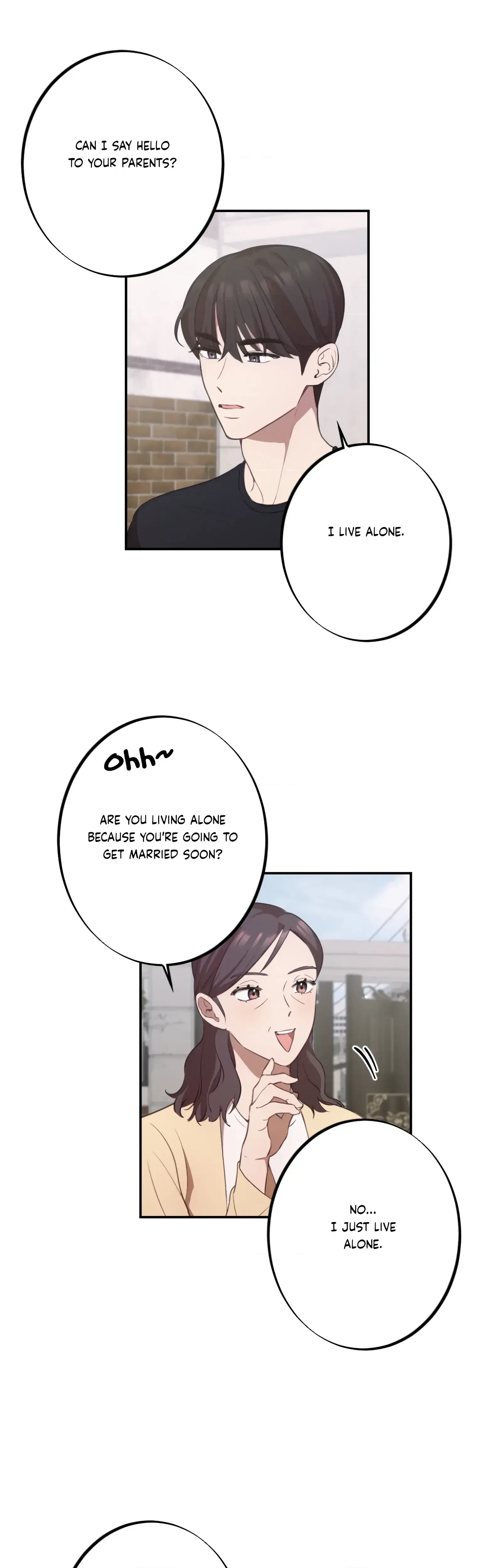 Chapter 14, page 31