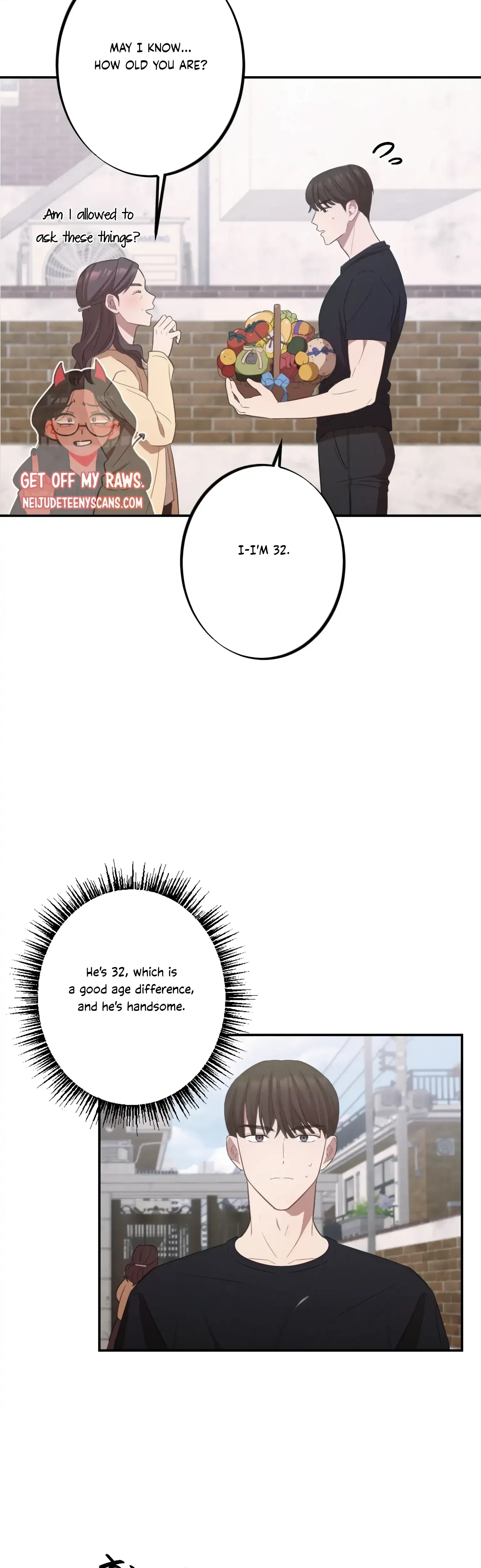 Chapter 14, page 32