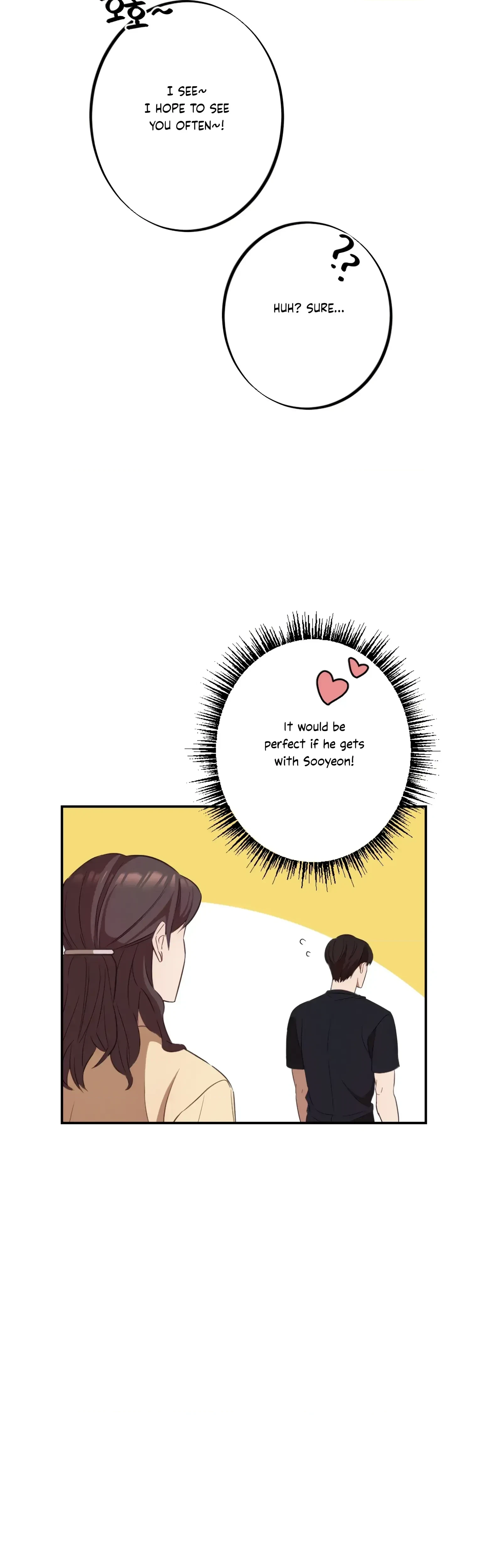 Chapter 14, page 33