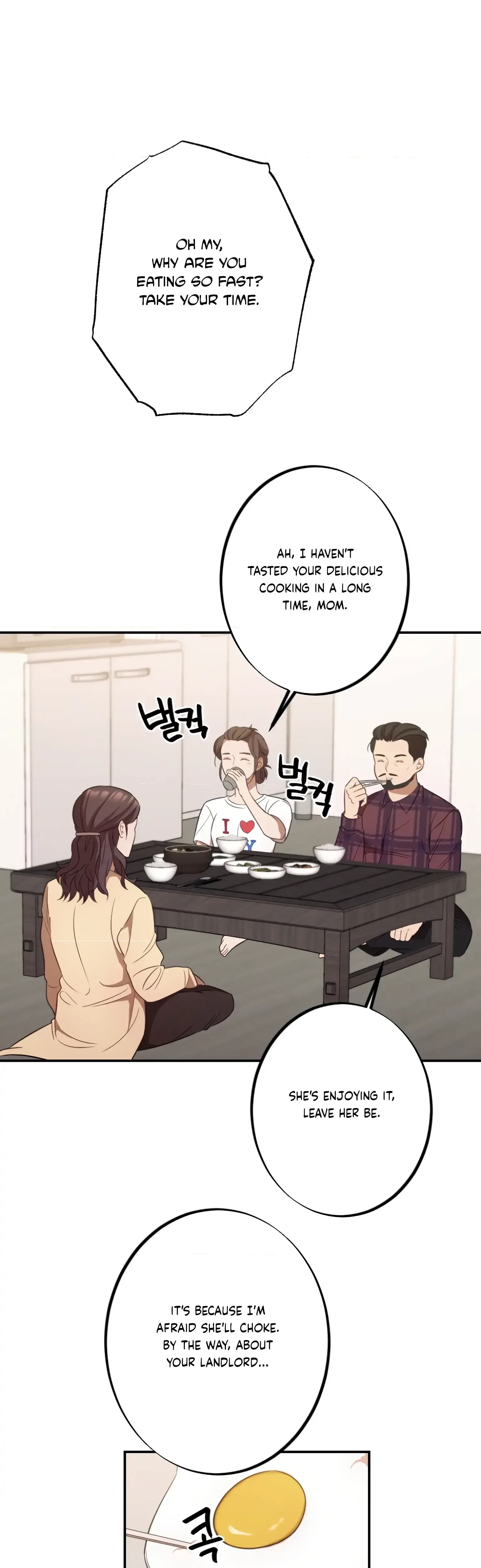 Chapter 14, page 34