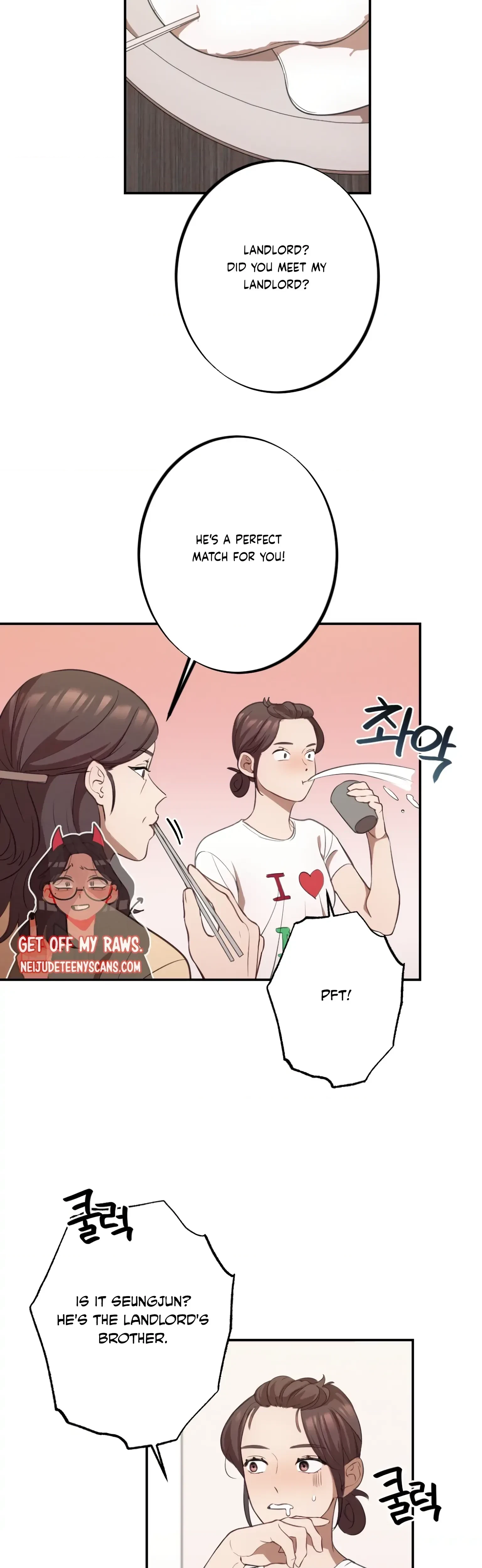 Chapter 14, page 35
