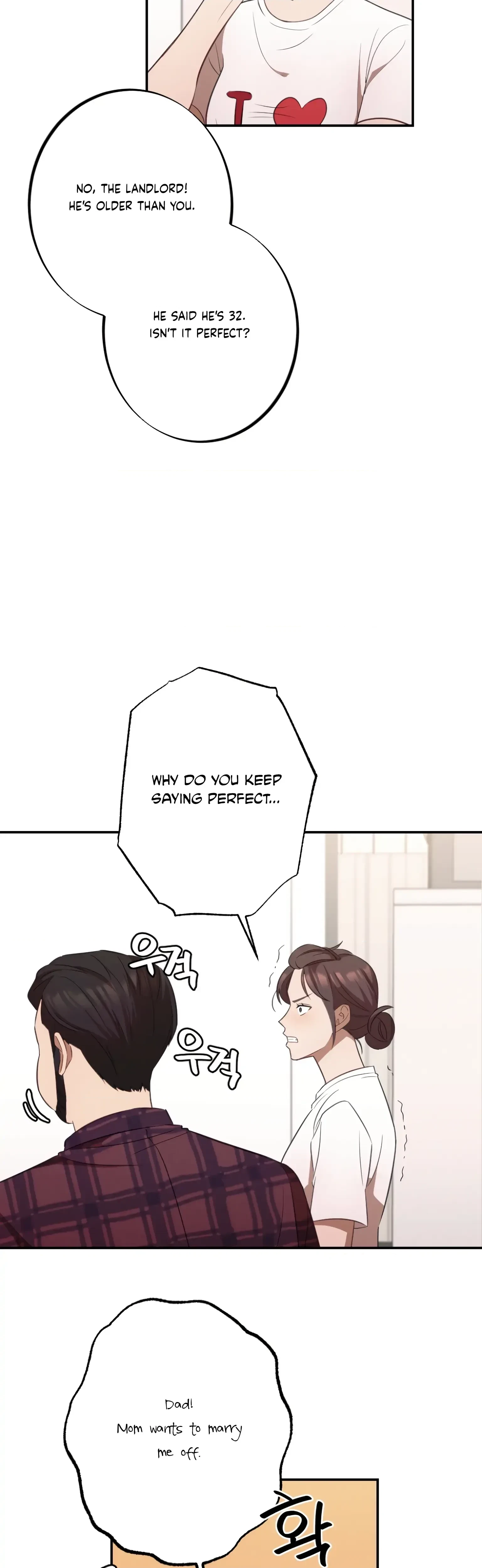 Chapter 14, page 36