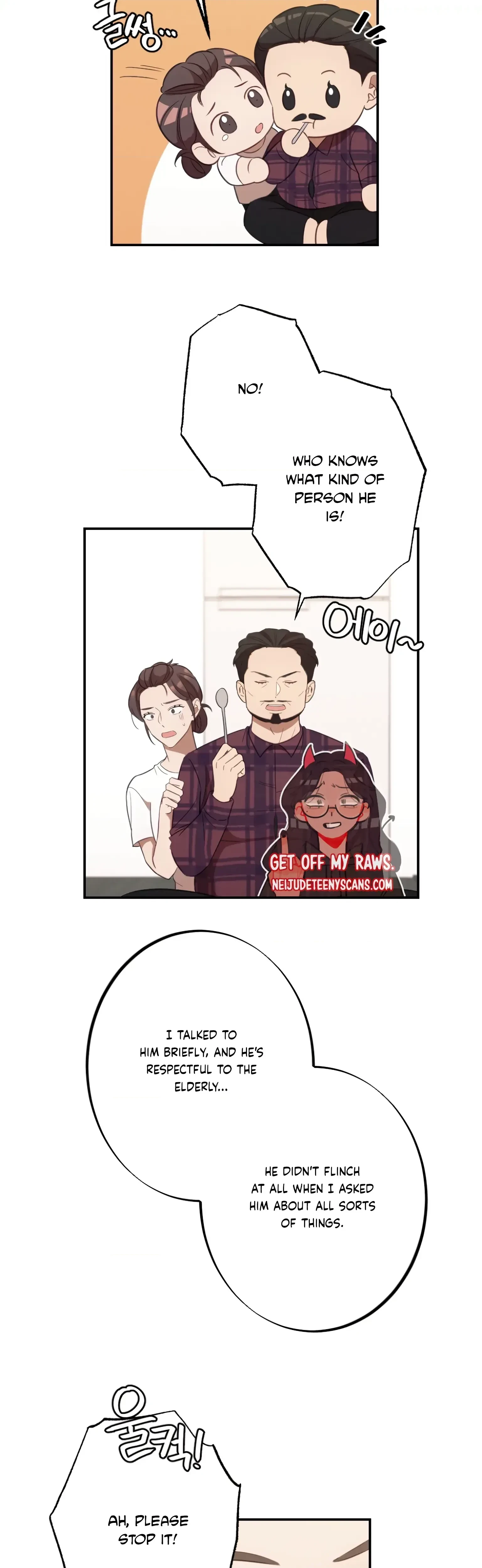 Chapter 14, page 37