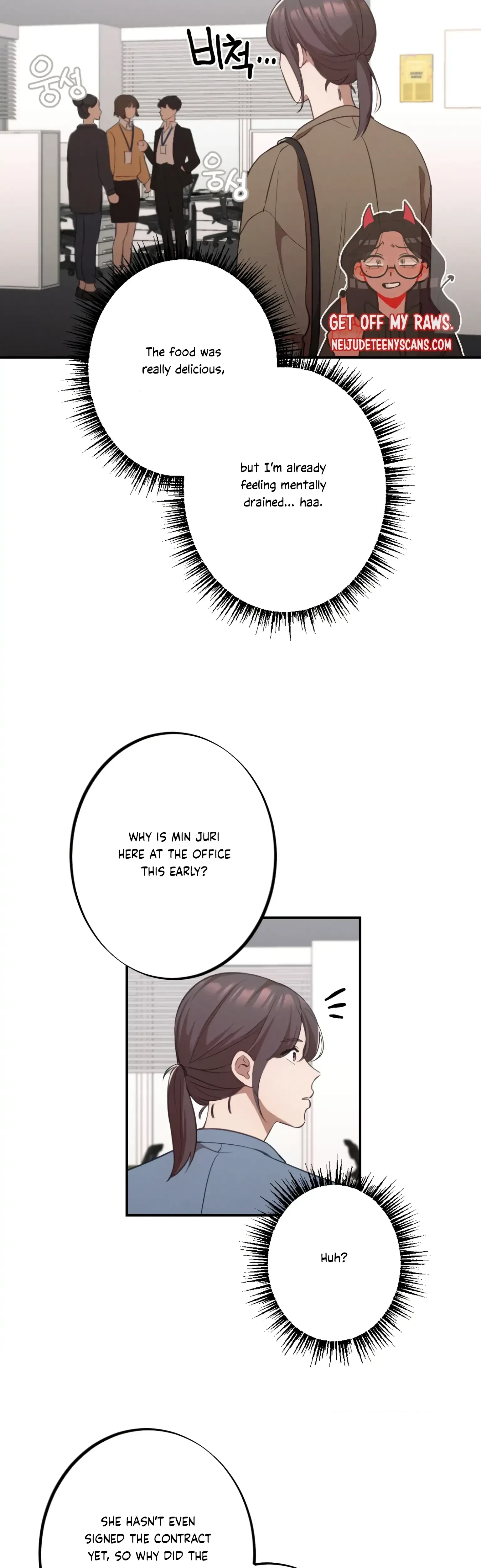 Chapter 14, page 40