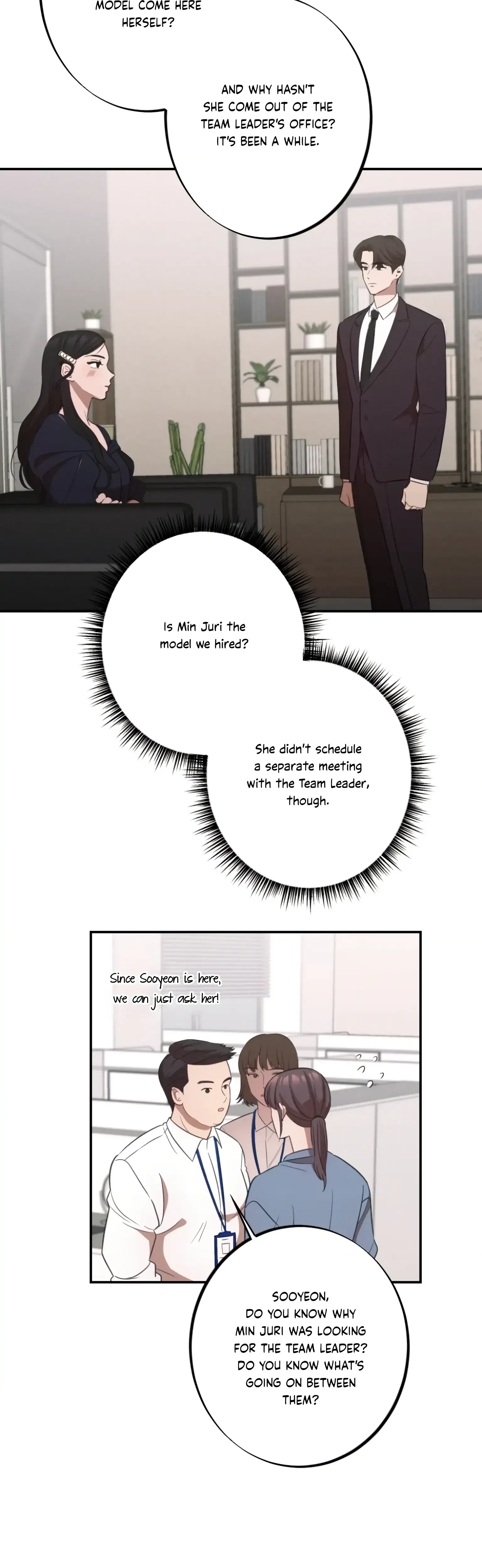 Chapter 14, page 41