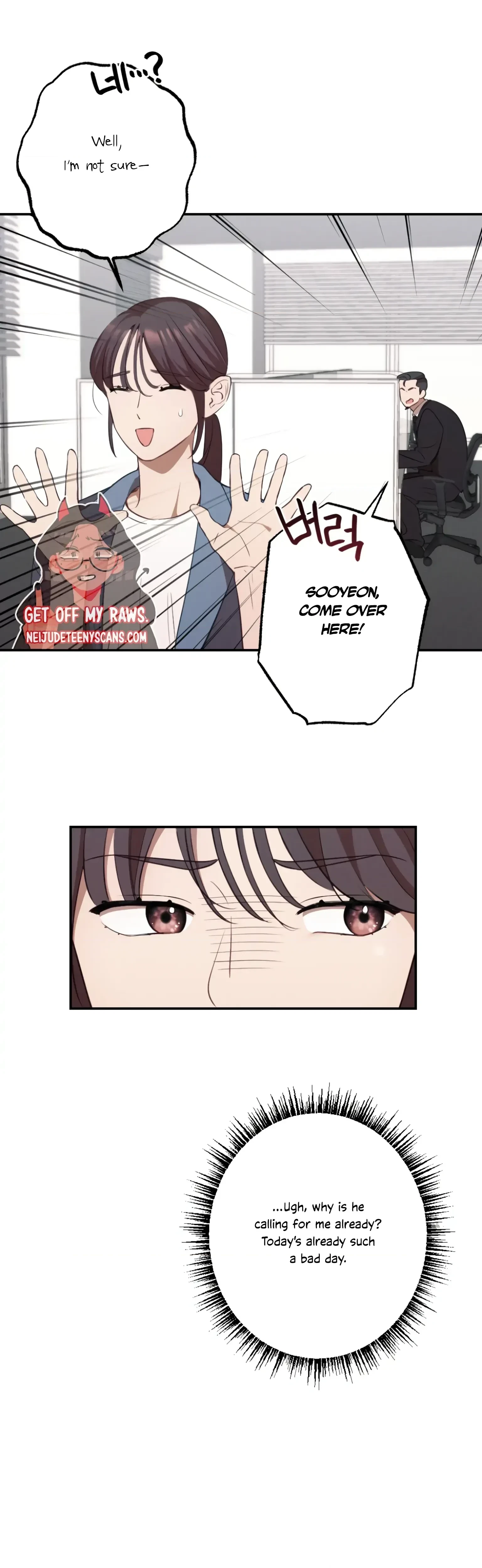 Chapter 14, page 42