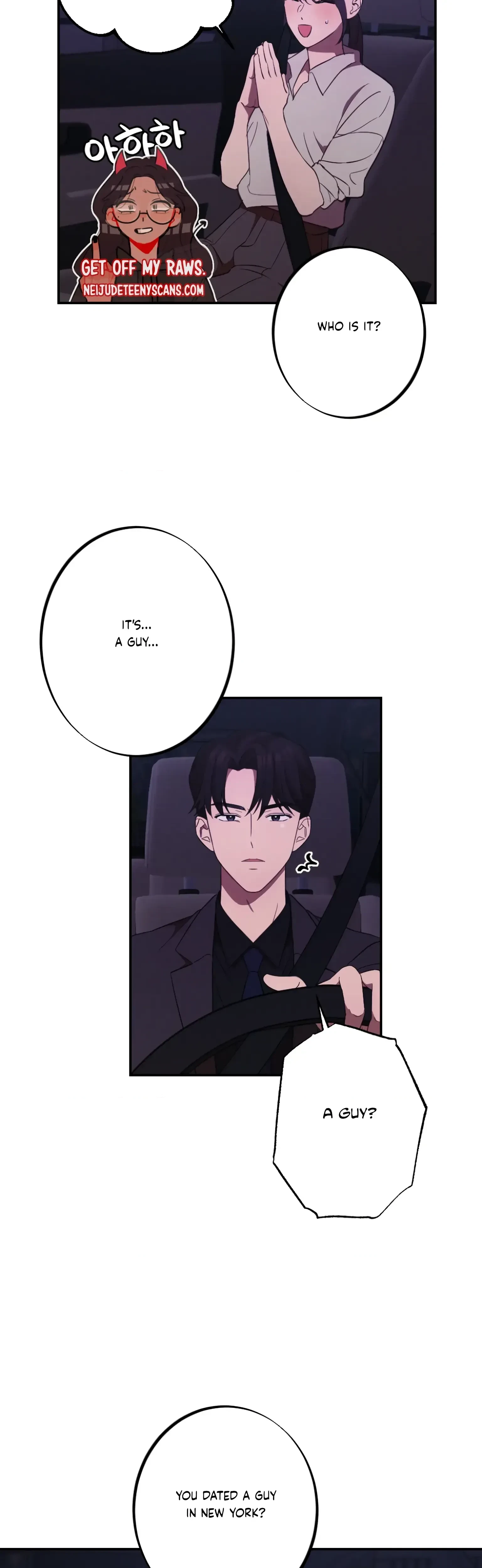 Chapter 14, page 6