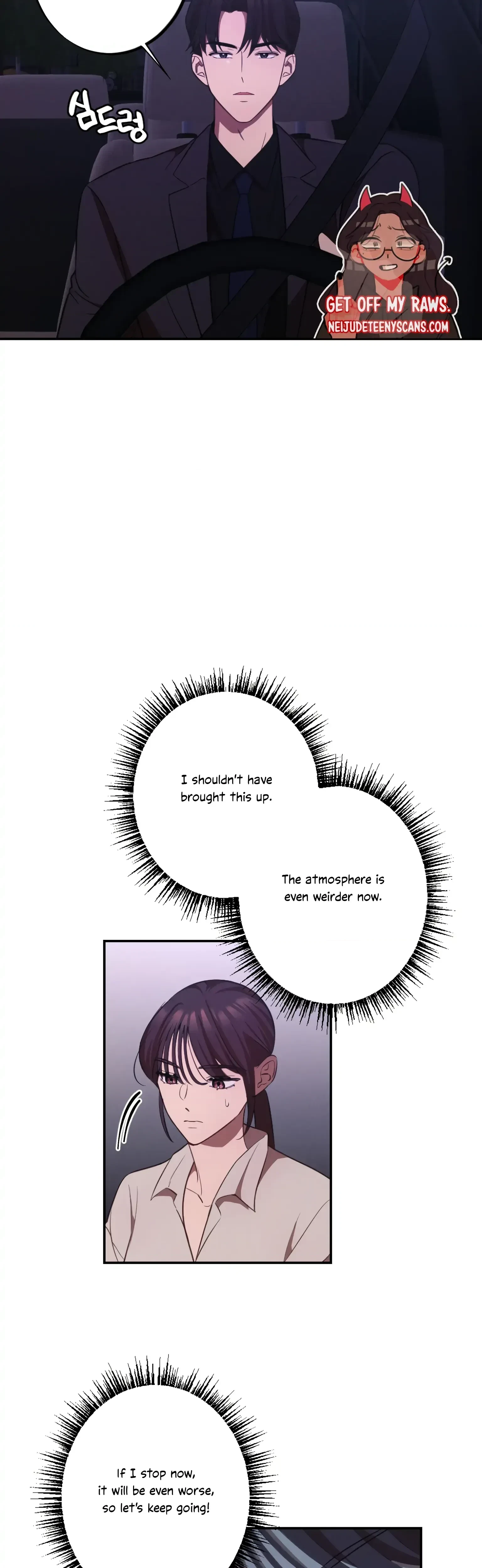 Chapter 14, page 8