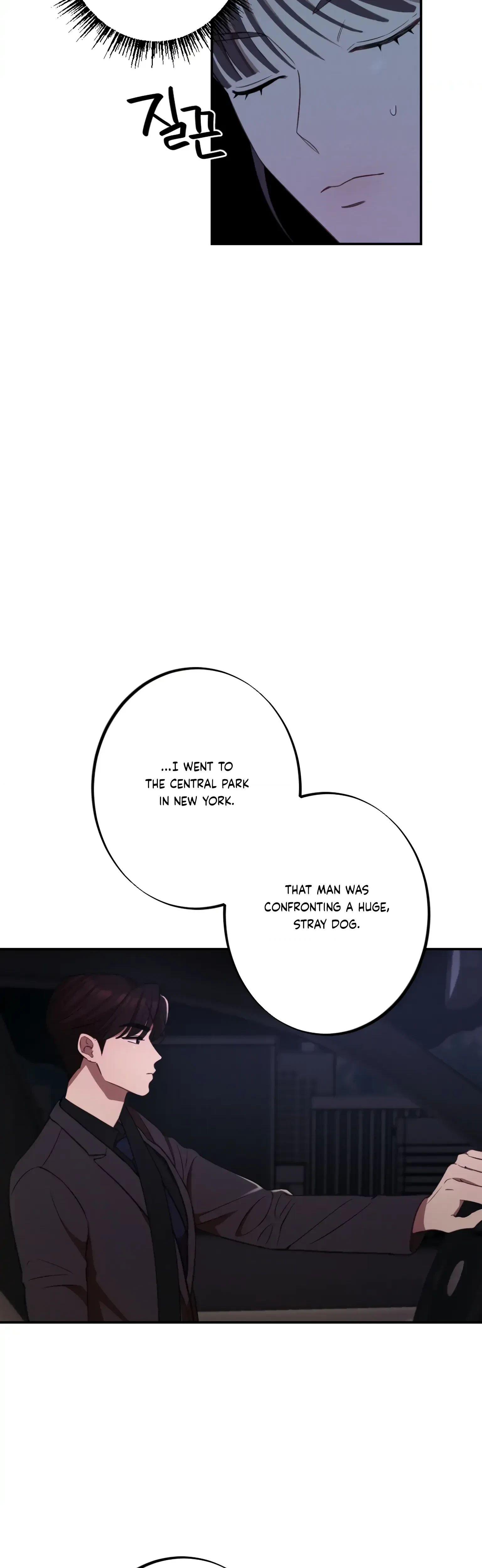 Chapter 14, page 9