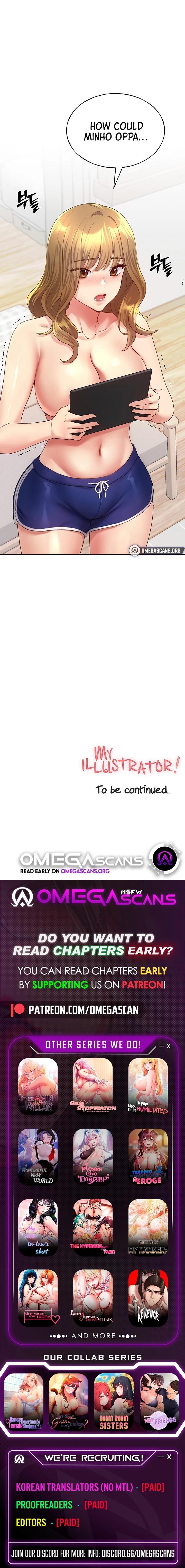 Chapter 11, page 9