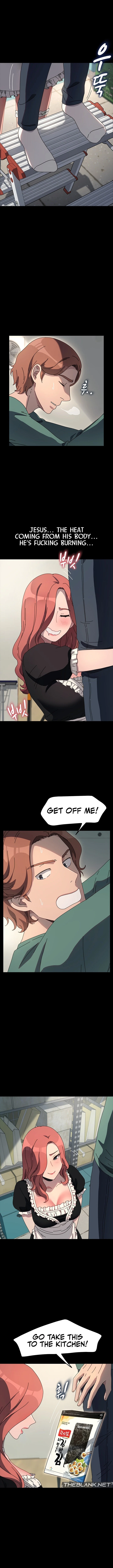 Chapter 53, page 5