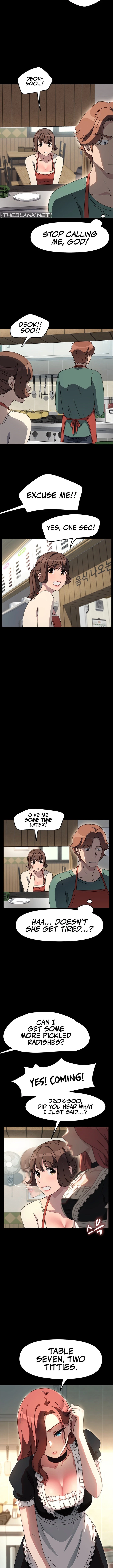 Chapter 53, page 8
