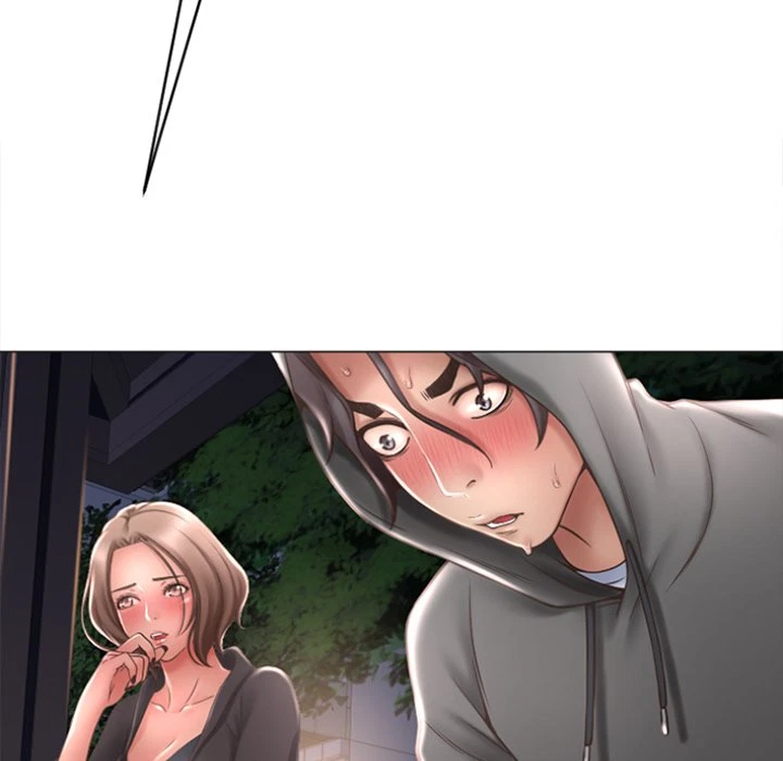 Chapter 19, page 10