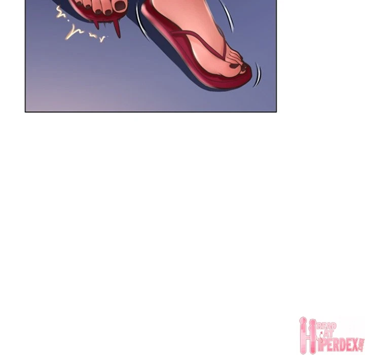 Chapter 19, page 101