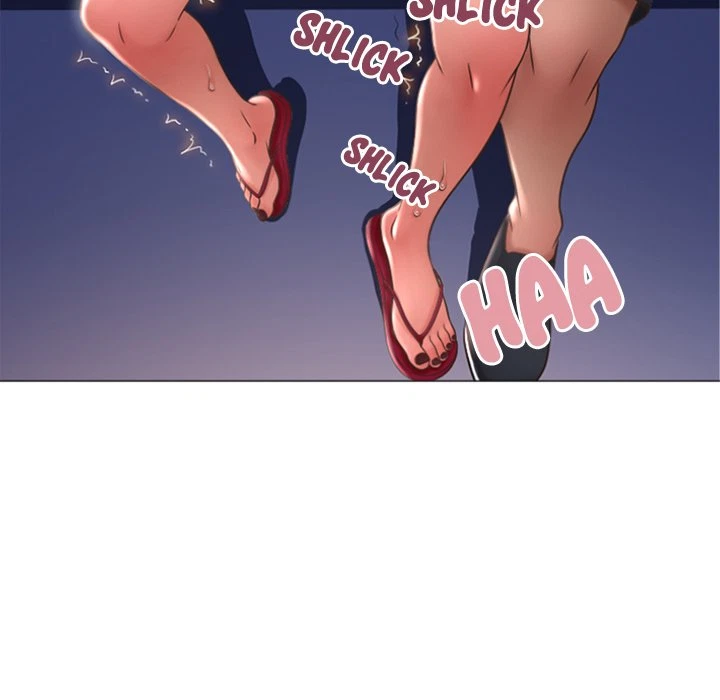 Chapter 19, page 108