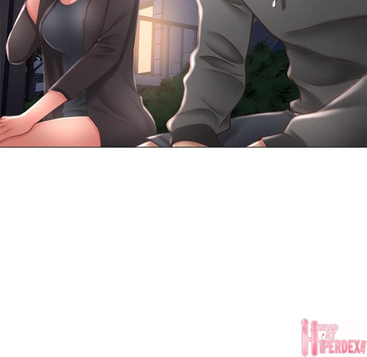 Chapter 19, page 11
