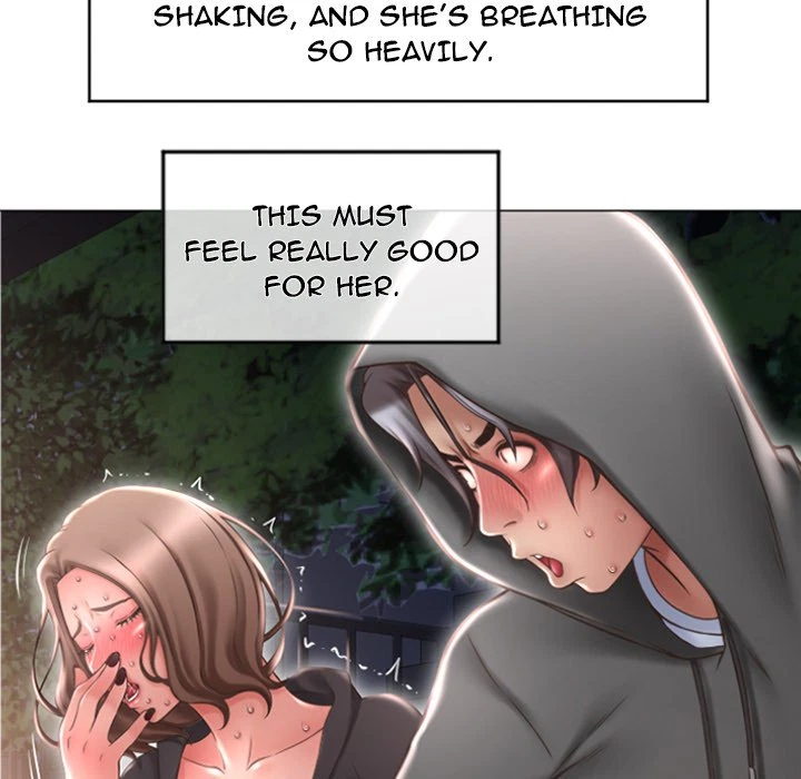 Chapter 19, page 110