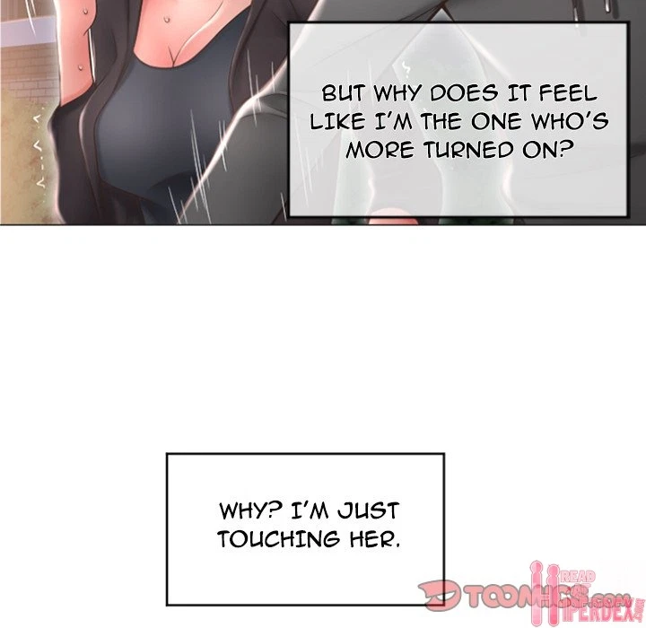 Chapter 19, page 111