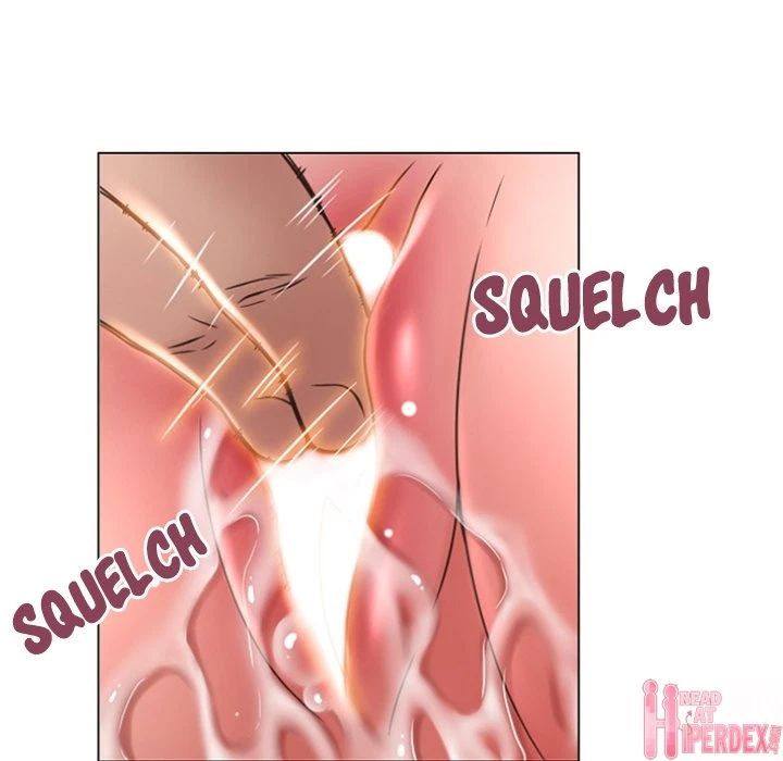 Chapter 19, page 116