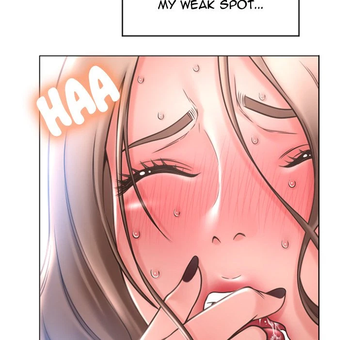 Chapter 19, page 118