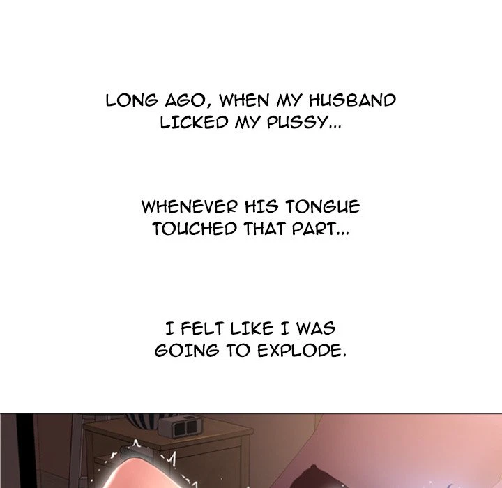 Chapter 19, page 120