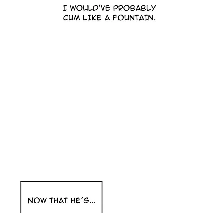 Chapter 19, page 122