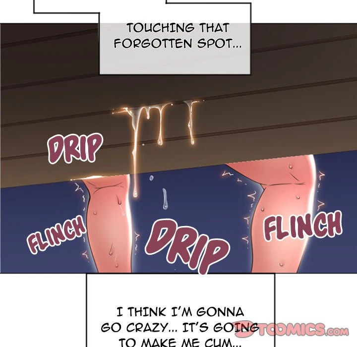 Chapter 19, page 123