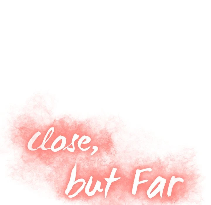 Chapter 19, page 13