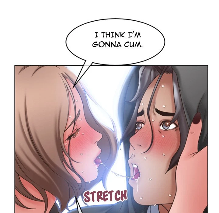 Chapter 19, page 130
