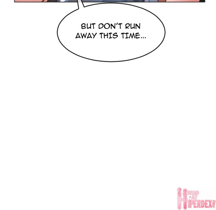 Chapter 19, page 131