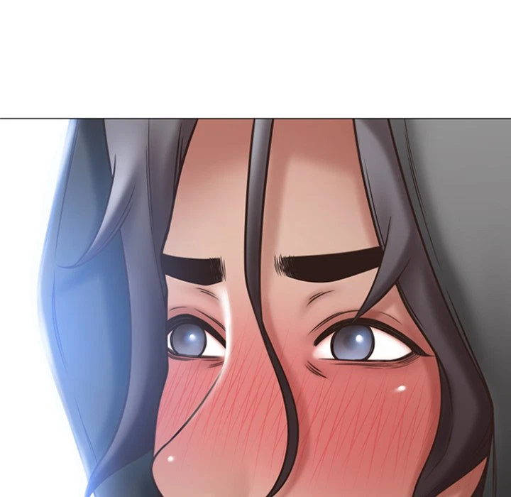 Chapter 19, page 132
