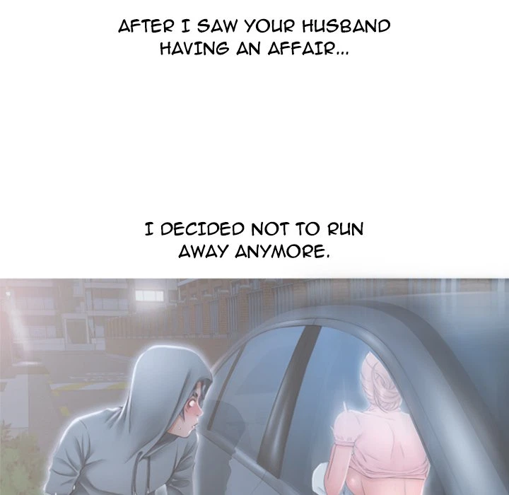 Chapter 19, page 134
