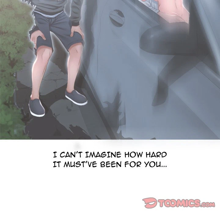 Chapter 19, page 135