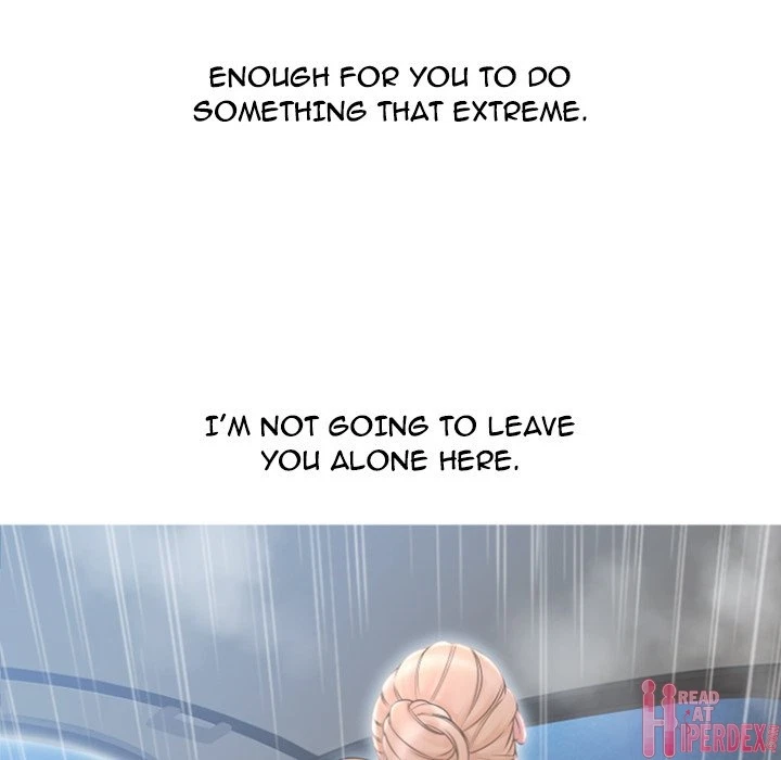 Chapter 19, page 136