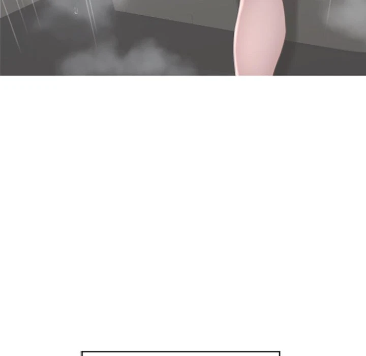 Chapter 19, page 138