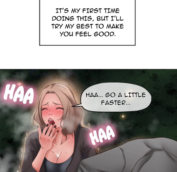 Chapter 19, page 139