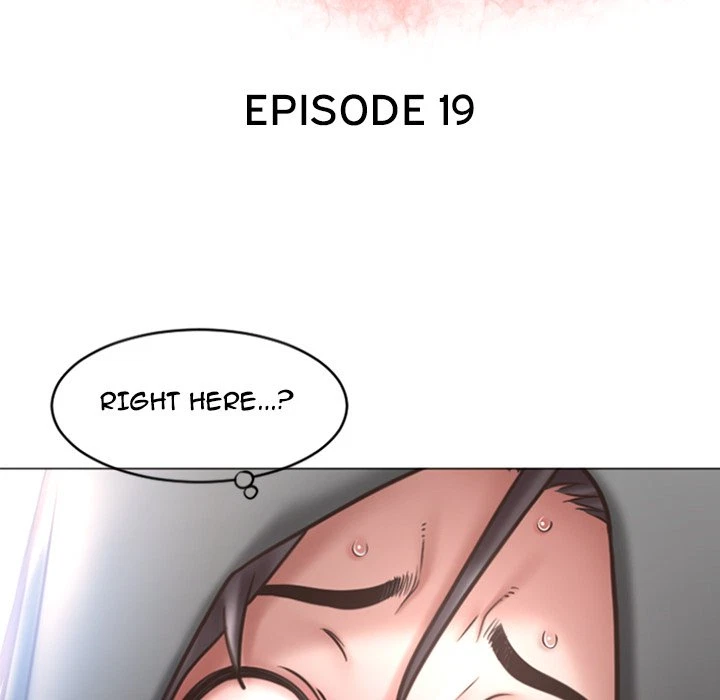 Chapter 19, page 14