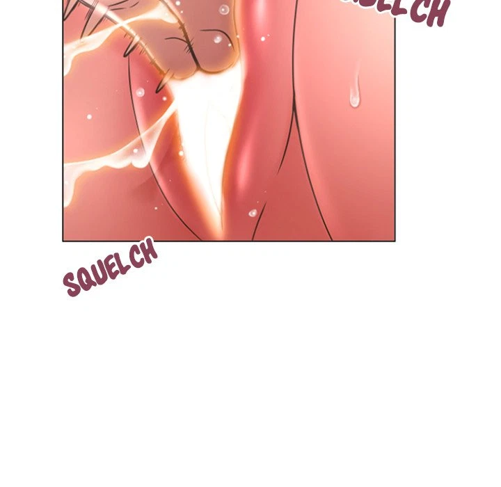 Chapter 19, page 143