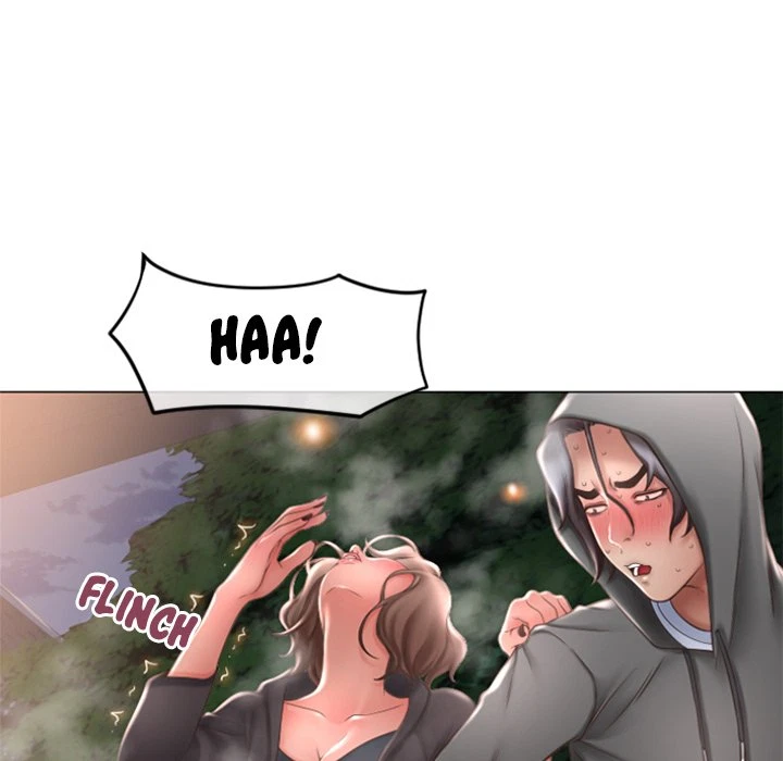 Chapter 19, page 144