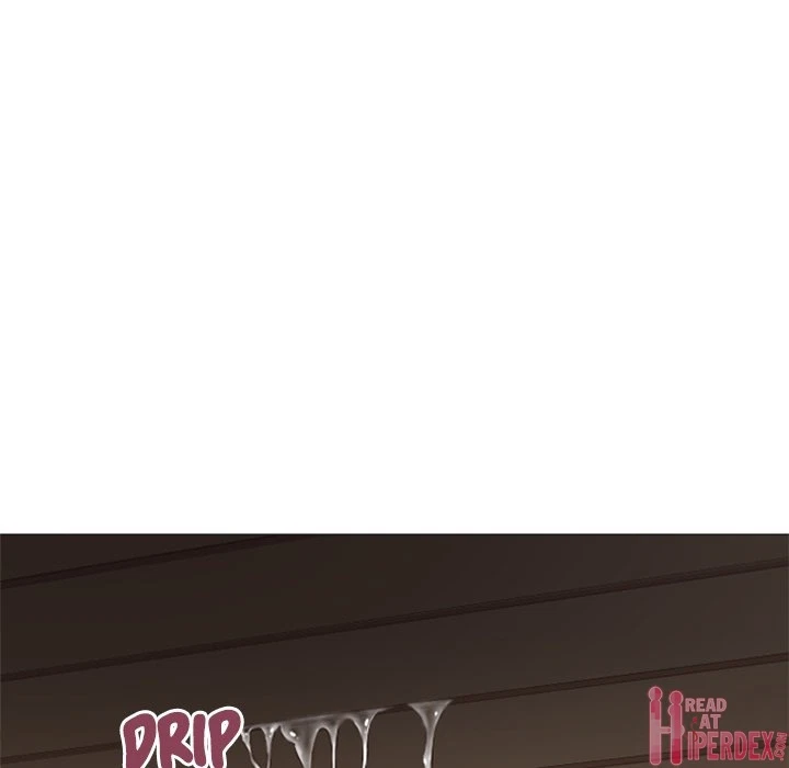 Chapter 19, page 146