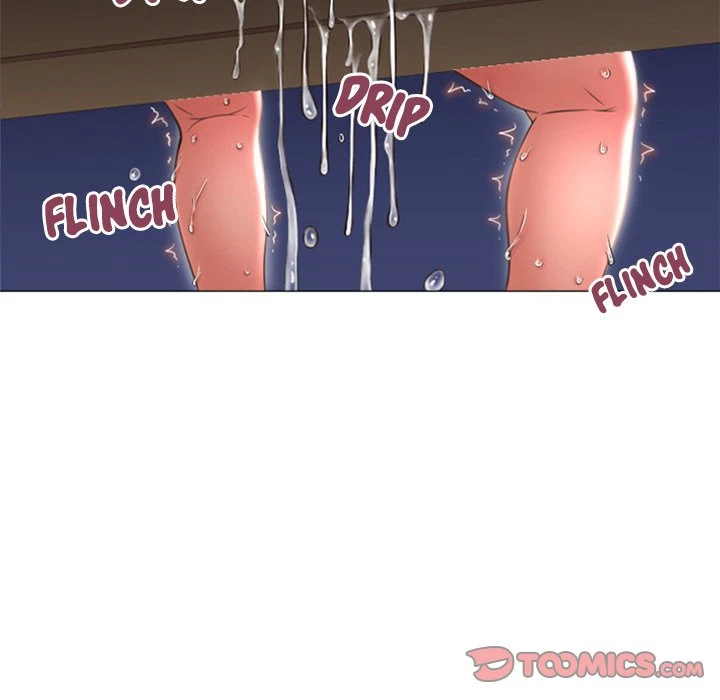 Chapter 19, page 147