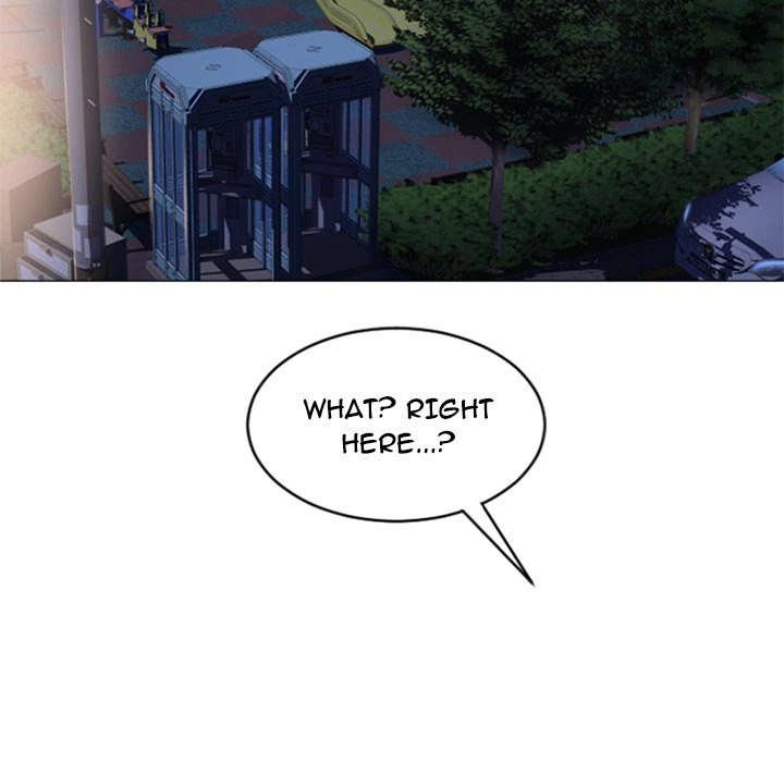 Chapter 19, page 149