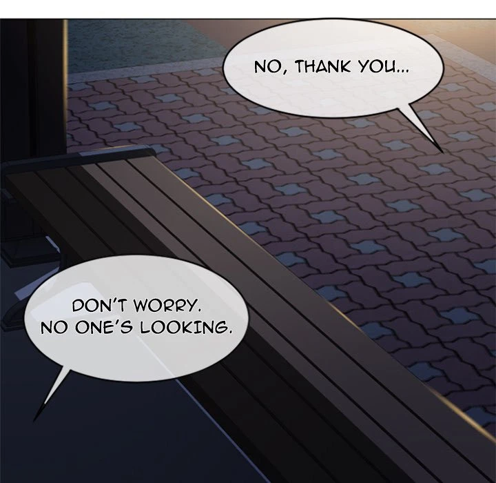Chapter 19, page 150