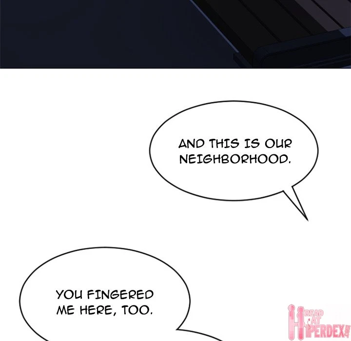 Chapter 19, page 151
