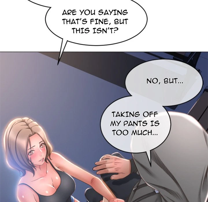 Chapter 19, page 152