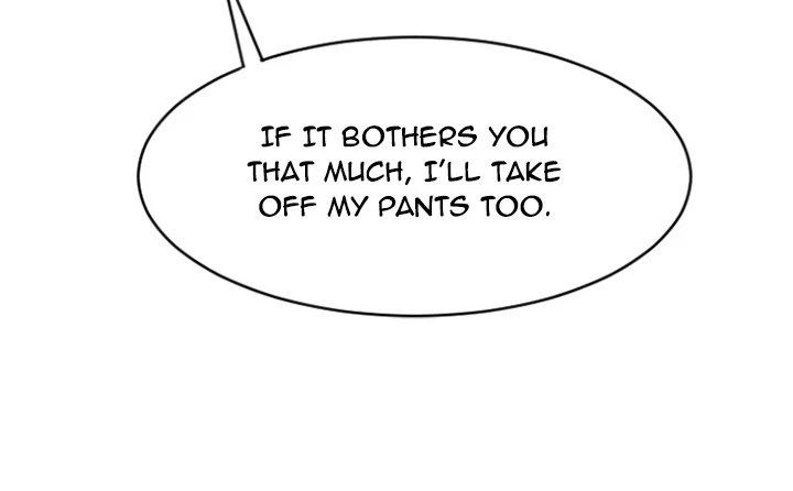 Chapter 19, page 154