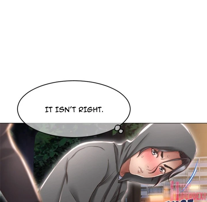 Chapter 19, page 16